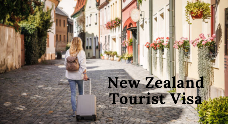 How the New Zealand Tourist Visa Can Transform Your Travel Plans