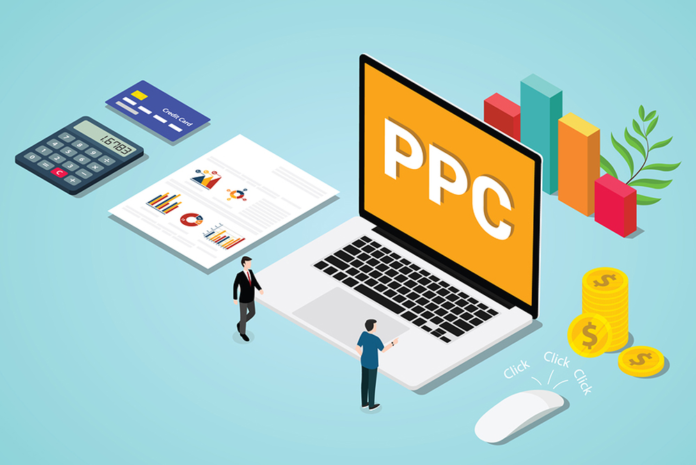 ppc management